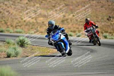 media/May-31-2025-Classic Track Day (Sat) [[da23ab3028]]/Group C/Session 1 (Turns 3 and 5)/